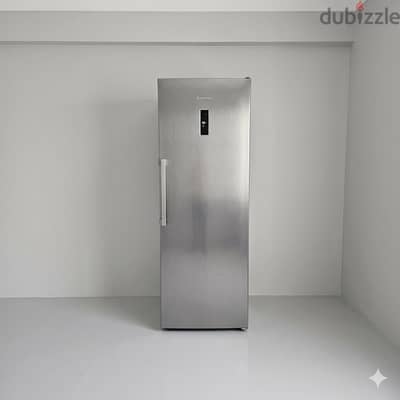Ariston Fridge 363L