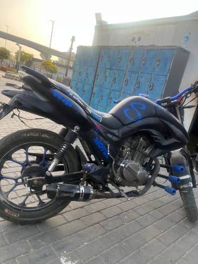 مكنه l250 ماشيه 45 تعديلات الله اكبر