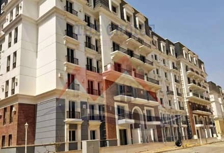 Apartment 150m2 - Landscape and Lake View - RTM
