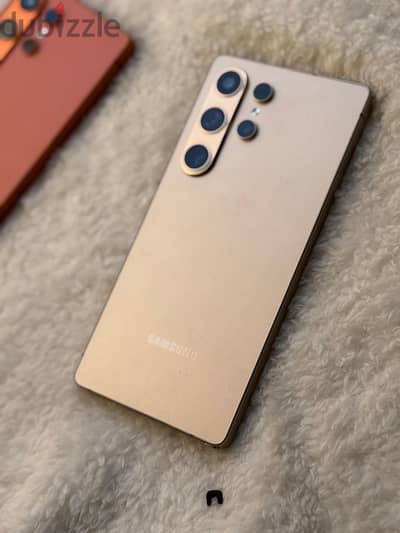 * Galaxy S26 Ultra*   *مش إعلان عادي… دي فرصة لازم تلحقها!*   *