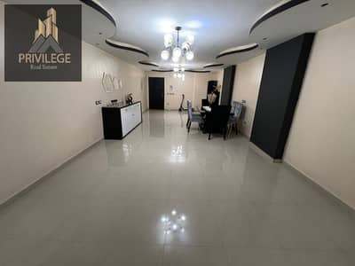 Daruna Towers