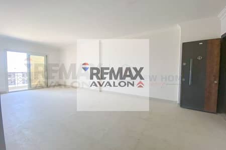 Apartment for sale 177 m (Sowari Saudi Egyptian)