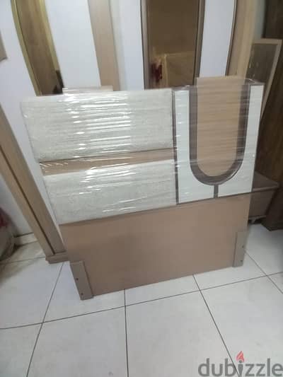غرفه اطفال كامله
