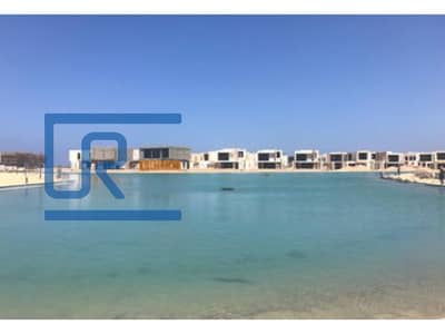 بنتهاوس للبيع 3غرف نوم 202 متر في سيشيل رأس الحكمة