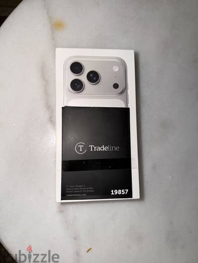 Apple - iPhone 17 Pro
