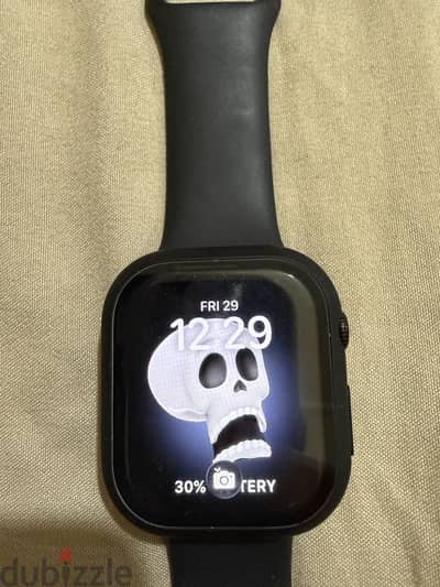 Apple Watch series 10