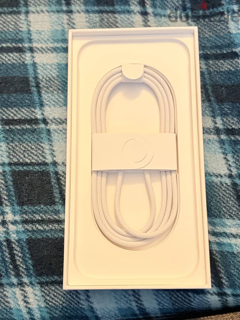 Apple - iPhone 17 Pro Max 5