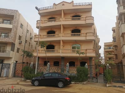أوبل أسترا 2017