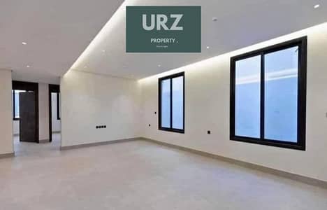 Enjoy a full panoramic sea view from all rooms. Own now a fully finished two-bedroom chalet with air conditioning