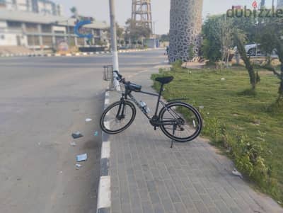 عجلهه