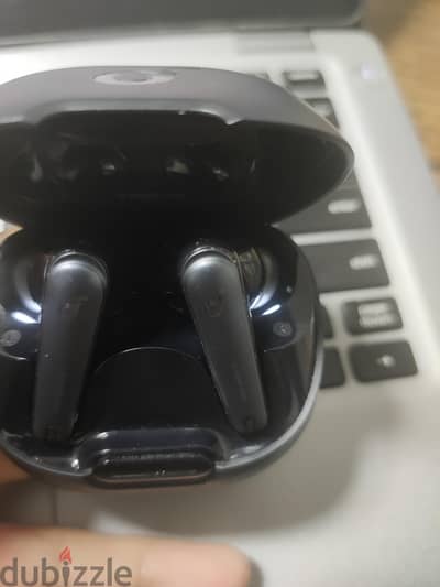 Anker Soundcore liberty 4 NC