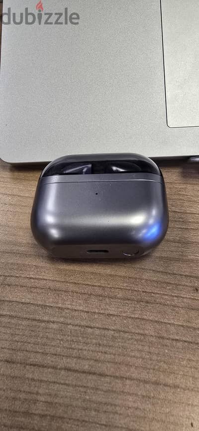 galaxy 3 buds pro