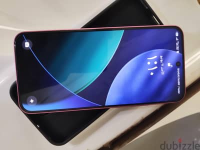 Oppo A6 Pro 5G