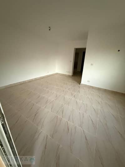 Apartment for rent in Madinaty B3 Apartment for rent in Madinaty B3