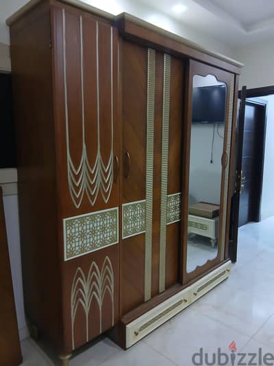 غرفه نوم شبابي