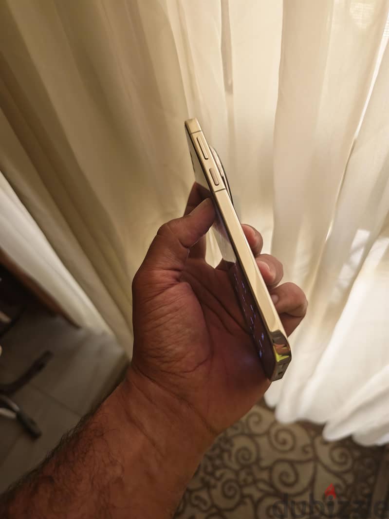 Huawei mate 80 pro 2