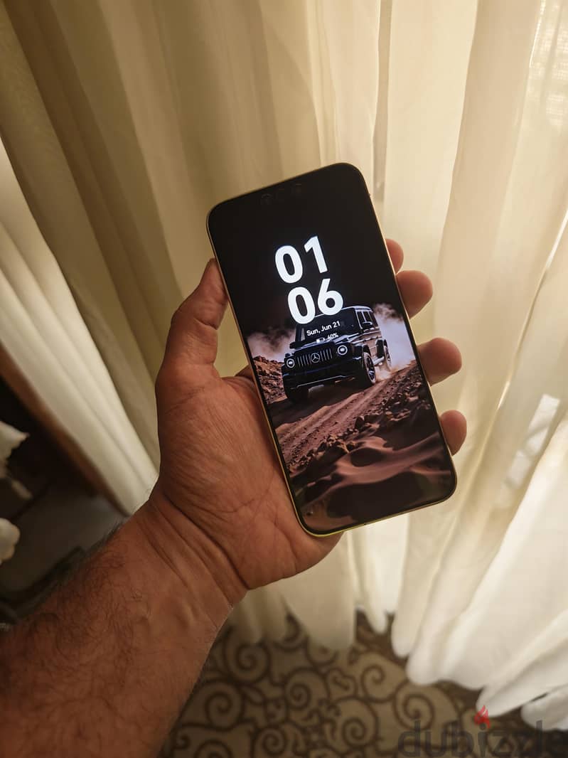 Huawei mate 80 pro 5