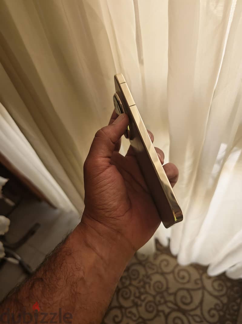Huawei mate 80 pro 6