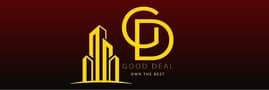 TGD investments