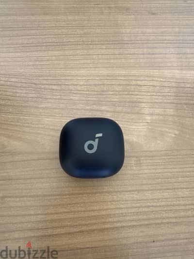Anker soundcore p40i