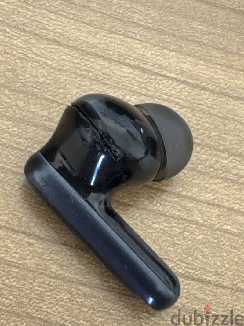 Anker soundcore p40i 3