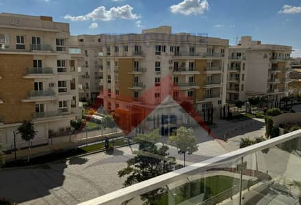 Modernly Furnished 3 BR - Prime View on the Club