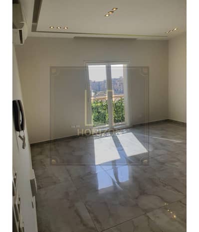 شقة تشطيب مميز 3وم نص مفروش للايجار في هايد بارك التجمع الخامس apartment rent Hyde park