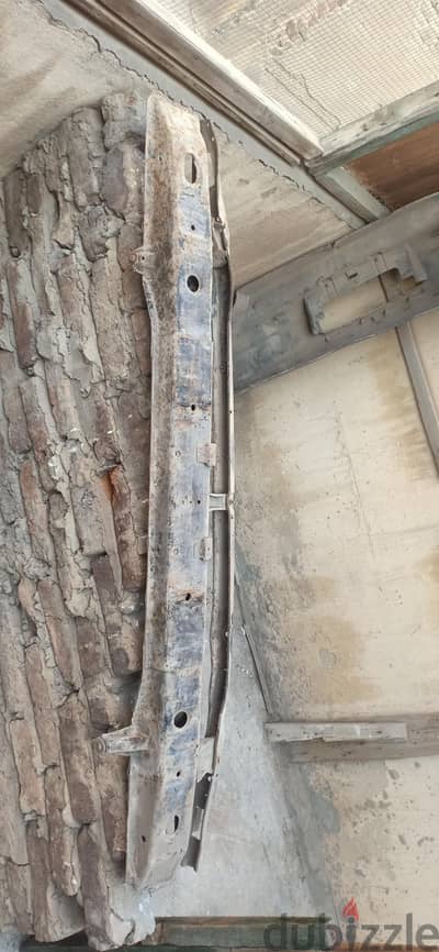 قطع غيار هوندا ٩٠