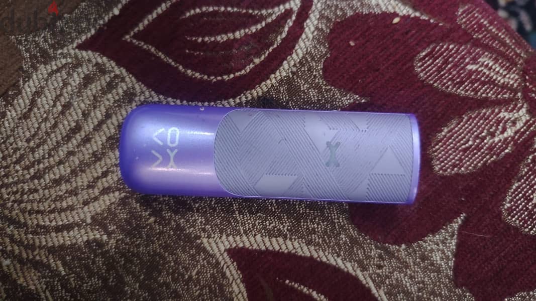 Nexlim Go 1
