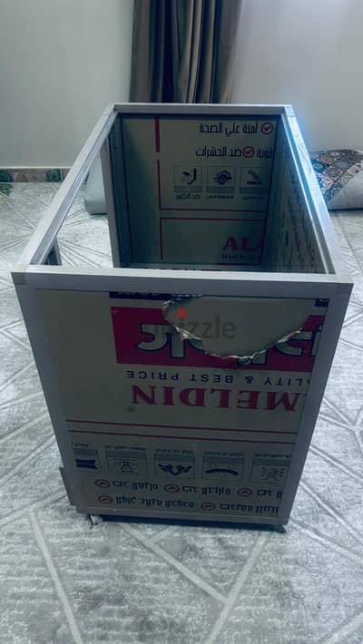 قطعه مطبخ