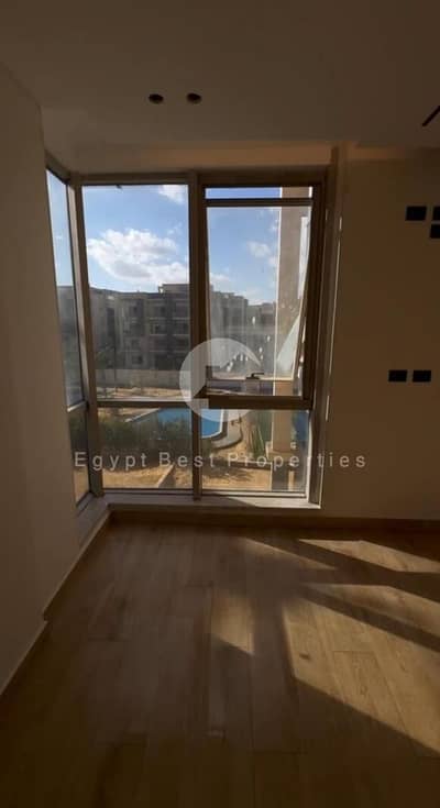 Apartment 198m View Clubhouse Finished & Kitchen For Rent in Golden Square Galleria Moon Valley Compound Apartment 198m View Clubhouse Finished & Kitchen For Rent in Golden Square Galleria Moon Valley Compound