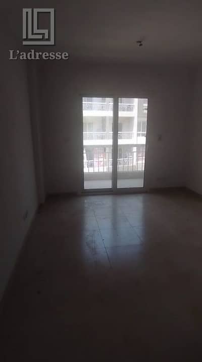  Apartment for Rent in Madinaty B12 