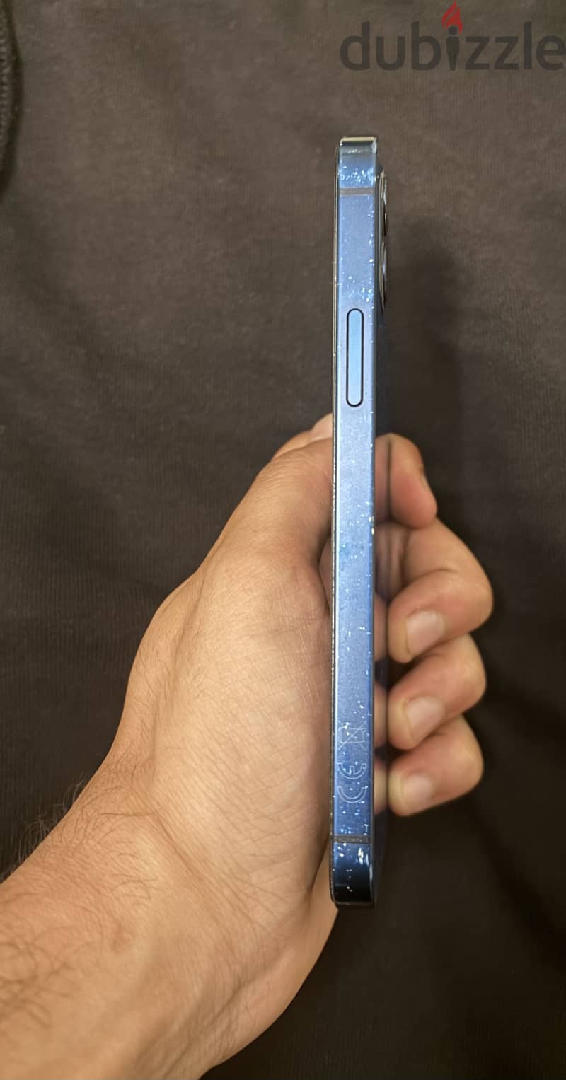 Apple - iPhone 12 3