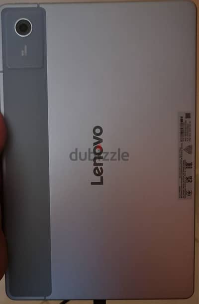 lenovo ideatab