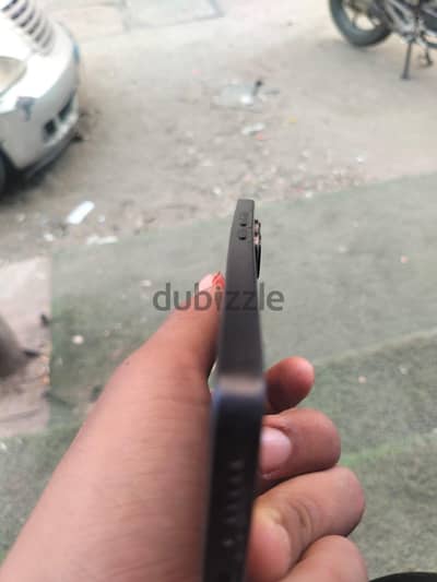 Xiaomi Redmi Note 13