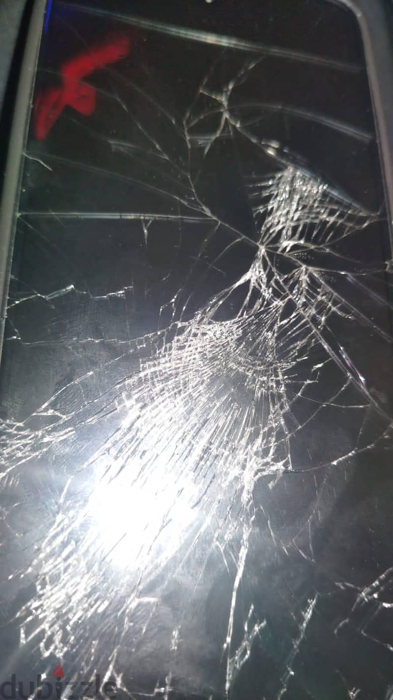 Xiaomi Redmi Note 13 2