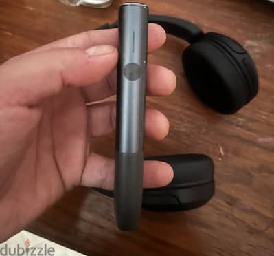 IQOS Iluma one
