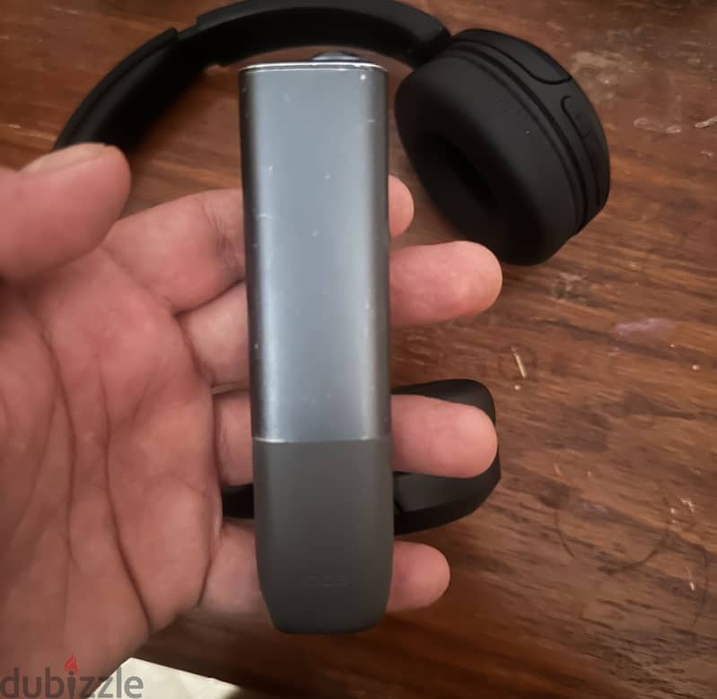 IQOS Iluma one 1