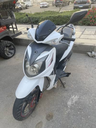Sym 2021
