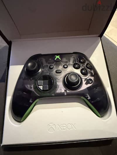 دراع xbox  نسخه خاصه