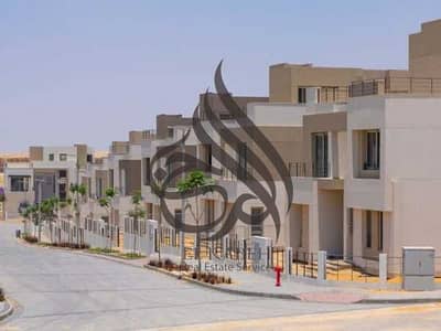 villa for sale in palm hills new cairo prime location under market price with down payment and installment villa for sale in palm hills new cairo prime location under market price with down payment and installment