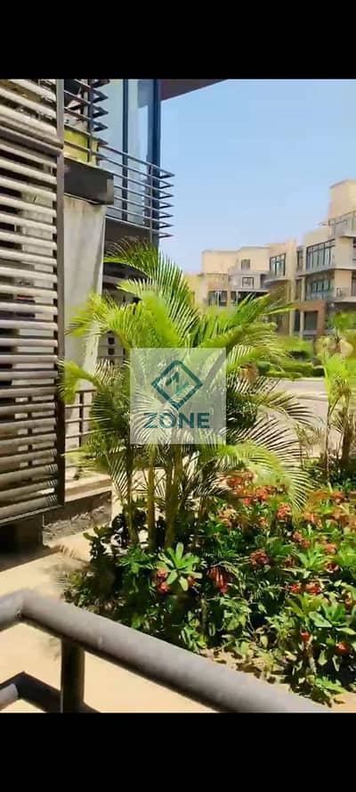 Luxury 68 sqm Apartment in Privado | Fully Furnished with Premium Appliances | Ultra Super Lux Finishing