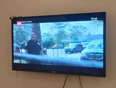 شاشه تلفزيون ATA
