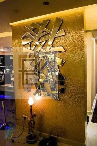 For Sale: Spacious 215sqm Apartment – Baron City Compound (2nd Floor) 