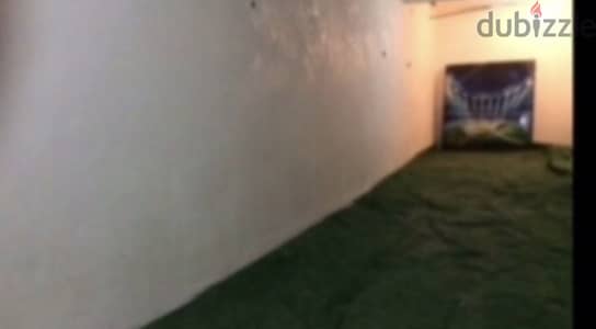 اسبورتنج الاسكندرية على البحر ثانى عمارة من البحر  بجوار فندق جدة
