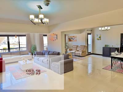 Townhouse for sale in Elaia New Heliopolis, 150 sqm, garden 67 sqm, 4 bedrooms, 4 bathrooms, from EGP 586K down payment, 12-year installments