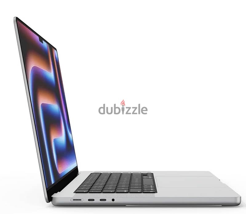   MacBook Pro (16-inch, M4 Pro  14-core CPU,  20-core GPU 1