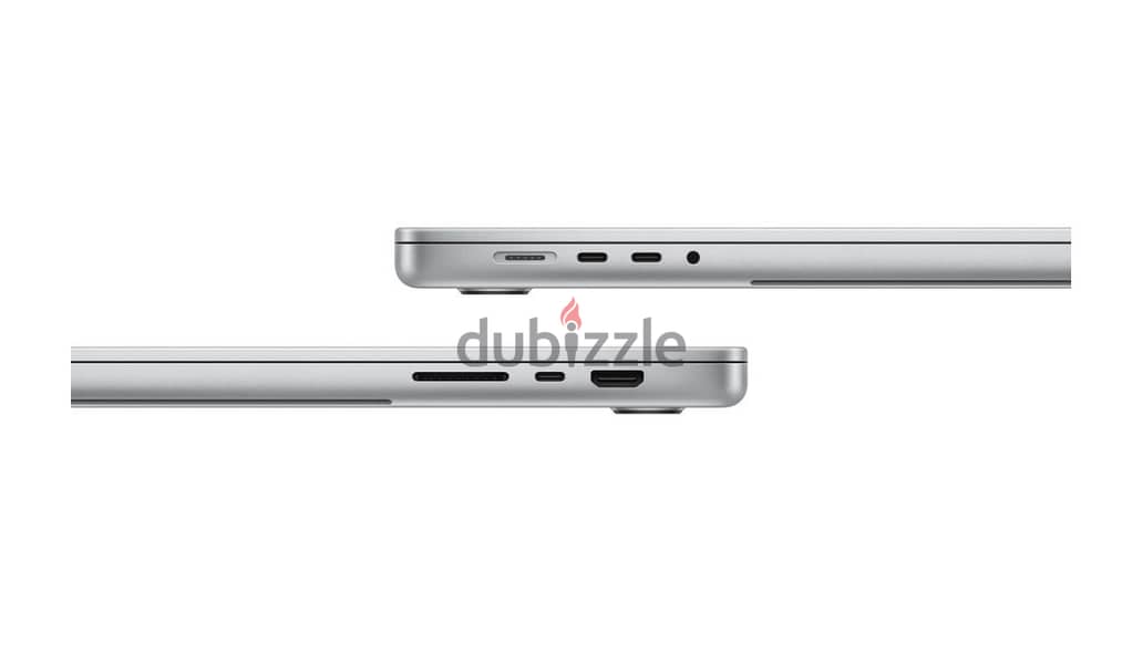   MacBook Pro (16-inch, M4 Pro  14-core CPU,  20-core GPU 2