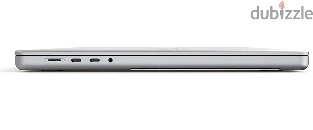   MacBook Pro (16-inch, M4 Pro  14-core CPU,  20-core GPU 17
