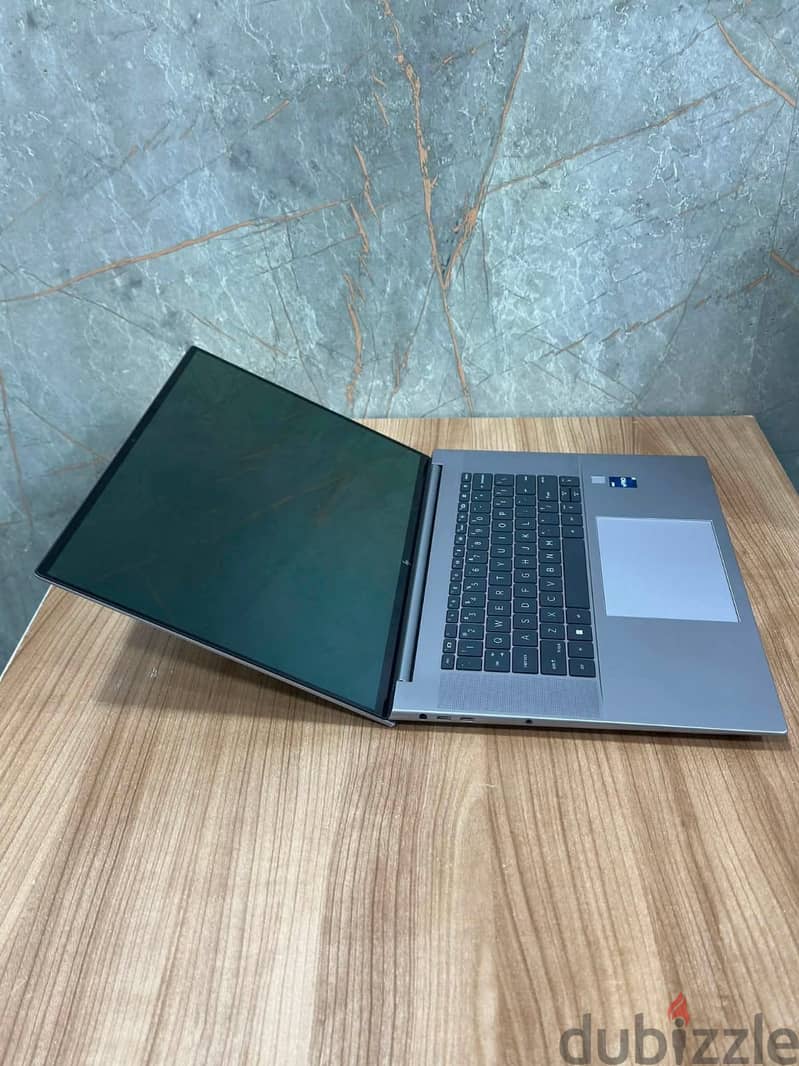 HP ZBook Studio 16 G10 1